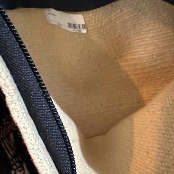 Colorful Skeleton Design Shoulder Bag - Picture 5 of 6